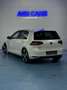Volkswagen Golf GTI Golf 2.0 TSI DSG - thumbnail 3