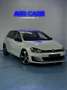 Volkswagen Golf GTI Golf 2.0 TSI DSG - thumbnail 2
