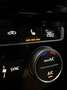 Volkswagen Golf GTI Golf 2.0 TSI DSG - thumbnail 15