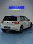 Volkswagen Golf GTI Golf 2.0 TSI DSG - thumbnail 4