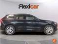 Volvo XC60 2.0 B4 D AWD Business Plus Auto Negro - thumbnail 5
