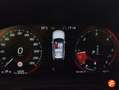 Volvo XC60 2.0 B4 D AWD Business Plus Auto Negro - thumbnail 10