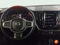 Volvo XC60 2.0 B4 D AWD Business Plus Auto Negro - thumbnail 9