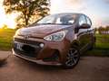 Hyundai i10 i10 1.2 Style Braun - thumbnail 1