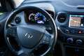Hyundai i10 i10 1.2 Style Braun - thumbnail 11