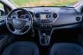 Hyundai i10 i10 1.2 Style Braun - thumbnail 9