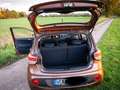Hyundai i10 i10 1.2 Style Braun - thumbnail 5