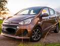 Hyundai i10 i10 1.2 Style Braun - thumbnail 3