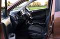 Hyundai i10 i10 1.2 Style Braun - thumbnail 7