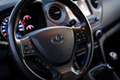 Hyundai i10 i10 1.2 Style Braun - thumbnail 15