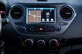 Hyundai i10 i10 1.2 Style Braun - thumbnail 10