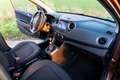 Hyundai i10 i10 1.2 Style Braun - thumbnail 8