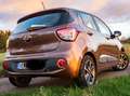 Hyundai i10 i10 1.2 Style Braun - thumbnail 4