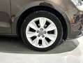 Audi A1 ambition 1.HAND | PDC | SITZHZG | XENON Marrón - thumbnail 18
