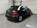 Audi A1 ambition 1.HAND | PDC | SITZHZG | XENON Marrón - thumbnail 4