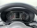 Audi A1 ambition 1.HAND | PDC | SITZHZG | XENON Marrón - thumbnail 10