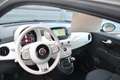 Fiat 500 1.0 GSE N3 Hybrid DOLCEVITA C Bianco - thumbnail 10