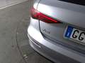 Audi A3 sportback 40 1.4 tfsi e business advanced s-tronic - thumbnail 6