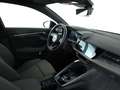 Audi A3 sportback 40 1.4 tfsi e business advanced s-tronic - thumbnail 4