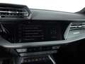 Audi A3 sportback 40 1.4 tfsi e business advanced s-tronic - thumbnail 14