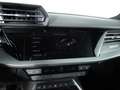 Audi A3 sportback 40 1.4 tfsi e business advanced s-tronic - thumbnail 13