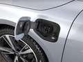Audi A3 sportback 40 1.4 tfsi e business advanced s-tronic - thumbnail 8