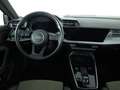 Audi A3 sportback 40 1.4 tfsi e business advanced s-tronic - thumbnail 3
