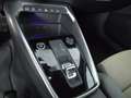 Audi A3 sportback 40 1.4 tfsi e business advanced s-tronic - thumbnail 11