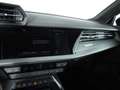 Audi A3 sportback 40 1.4 tfsi e business advanced s-tronic - thumbnail 12