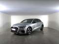 Audi A3 sportback 40 1.4 tfsi e business advanced s-tronic - thumbnail 1