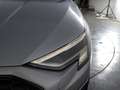 Audi A3 sportback 40 1.4 tfsi e business advanced s-tronic - thumbnail 9
