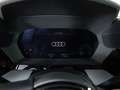 Audi A3 sportback 40 1.4 tfsi e business advanced s-tronic - thumbnail 10