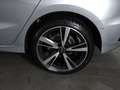 Audi A3 sportback 40 1.4 tfsi e business advanced s-tronic - thumbnail 7