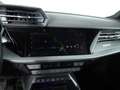 Audi A3 sportback 40 1.4 tfsi e business advanced s-tronic - thumbnail 15