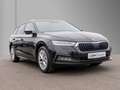 Skoda Octavia Combi 2.0 TDI DSG Style Reise Paket Schwarz - thumbnail 3