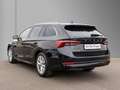Skoda Octavia Combi 2.0 TDI DSG Style Reise Paket Schwarz - thumbnail 4