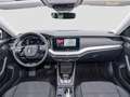 Skoda Octavia Combi 2.0 TDI DSG Style Reise Paket Schwarz - thumbnail 10