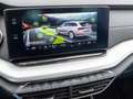 Skoda Octavia Combi 2.0 TDI DSG Style Reise Paket Schwarz - thumbnail 19