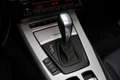 BMW Z4 23i STEPTRONIC PELLE NERA Grau - thumbnail 20