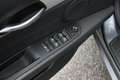 BMW Z4 23i STEPTRONIC PELLE NERA Grau - thumbnail 11