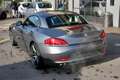 BMW Z4 23i STEPTRONIC PELLE NERA Grau - thumbnail 8