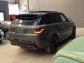 Land Rover Range Rover Sport 3.0 I6 MHEV HST Grigio - thumbnail 4