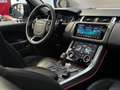 Land Rover Range Rover Sport 3.0 I6 MHEV HST Grigio - thumbnail 14