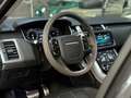 Land Rover Range Rover Sport 3.0 I6 MHEV HST Grigio - thumbnail 9