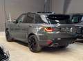 Land Rover Range Rover Sport 3.0 I6 MHEV HST Grigio - thumbnail 6