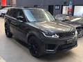 Land Rover Range Rover Sport 3.0 I6 MHEV HST Grigio - thumbnail 3