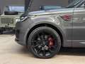 Land Rover Range Rover Sport 3.0 I6 MHEV HST Grigio - thumbnail 7