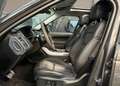 Land Rover Range Rover Sport 3.0 I6 MHEV HST Grigio - thumbnail 8