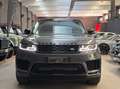Land Rover Range Rover Sport 3.0 I6 MHEV HST Grigio - thumbnail 2
