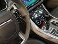 Land Rover Range Rover Sport 3.0 I6 MHEV HST Grigio - thumbnail 10